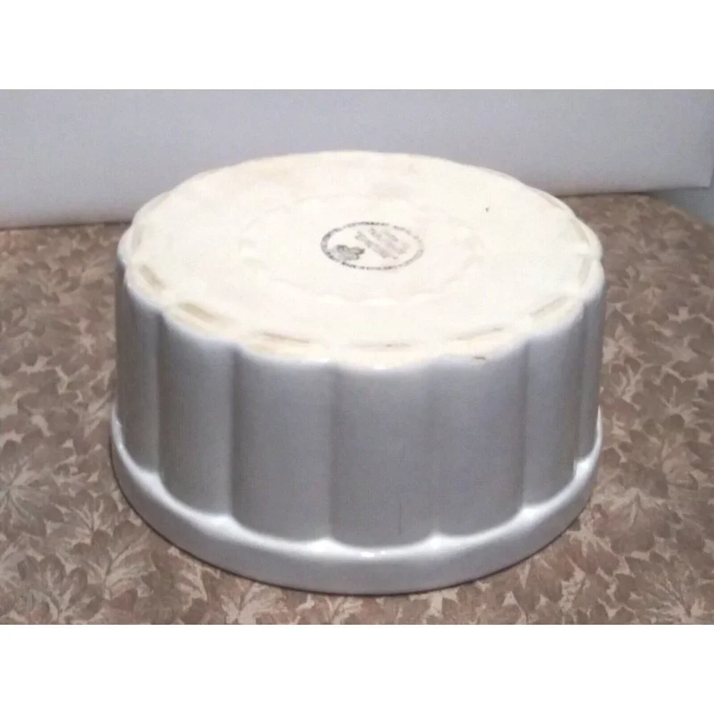 Epicure oven tableware